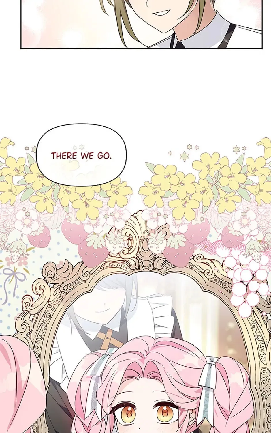 The Little Lady Behind the Villain Chapter 2 page 111 - 