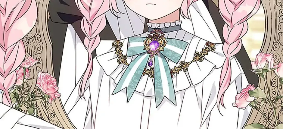 The Little Lady Behind the Villain Chapter 2 page 112 - 