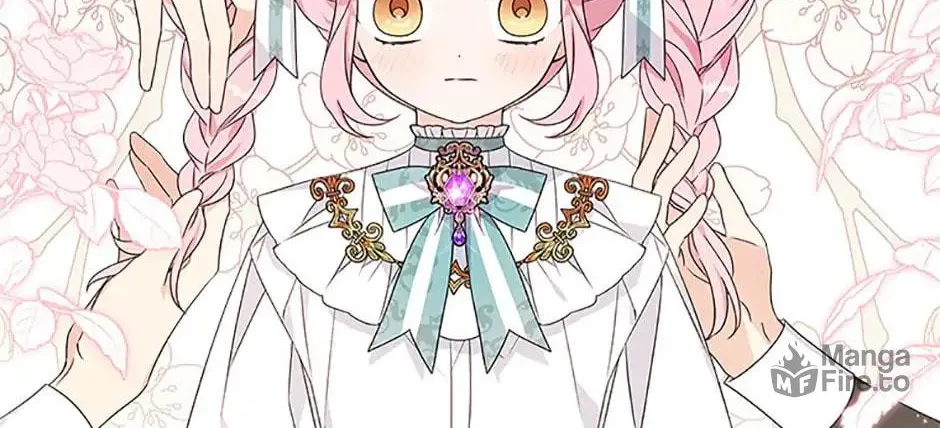 The Little Lady Behind the Villain Chapter 2 page 114 - 