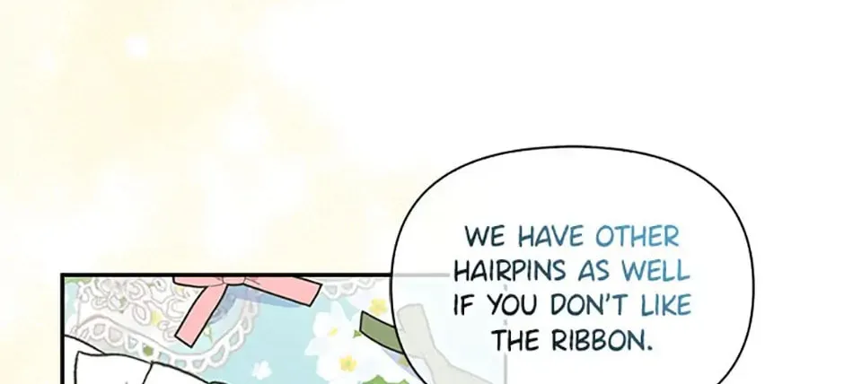 The Little Lady Behind the Villain Chapter 2 page 116 - 