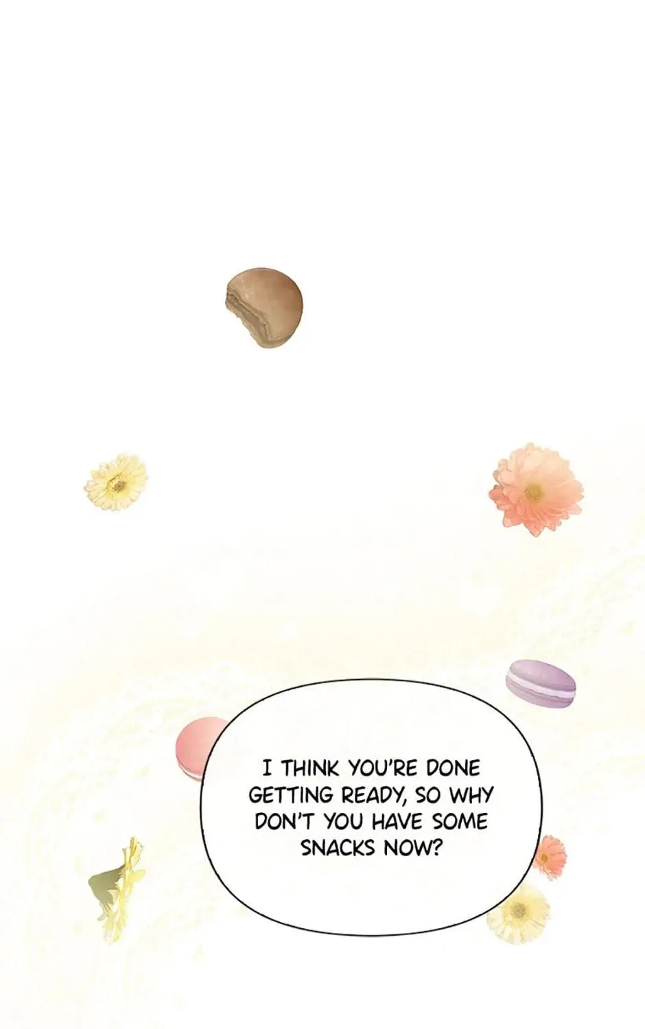The Little Lady Behind the Villain Chapter 2 page 119 - 