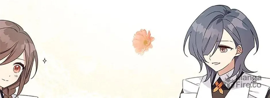 The Little Lady Behind the Villain Chapter 2 page 120 - 
