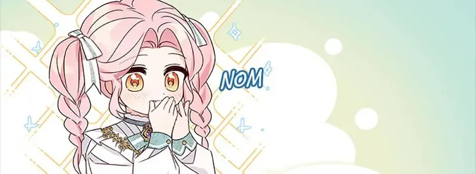 The Little Lady Behind the Villain Chapter 2 page 122 - 