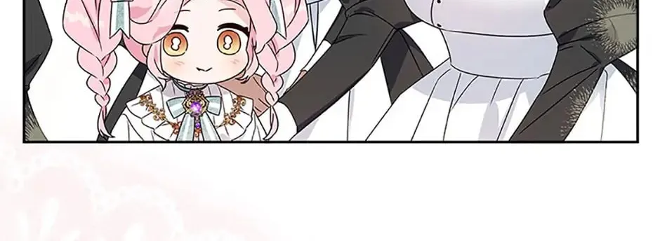 The Little Lady Behind the Villain Chapter 2 page 124 - 