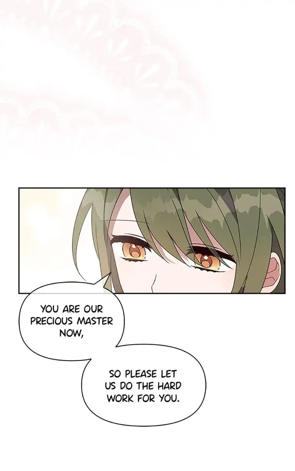 The Little Lady Behind the Villain Chapter 2 page 125 - 