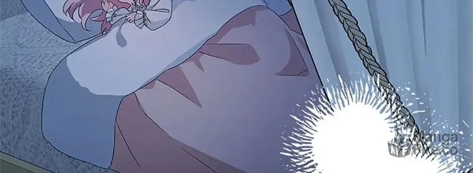 The Little Lady Behind the Villain Chapter 2 page 130 - 