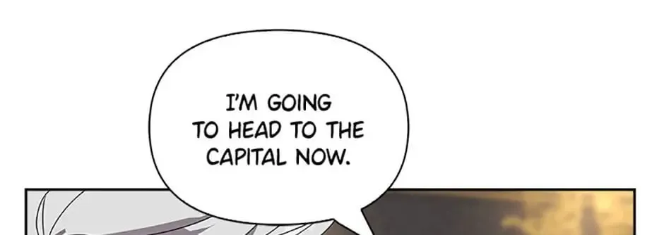 The Little Lady Behind the Villain Chapter 2 page 14 - 