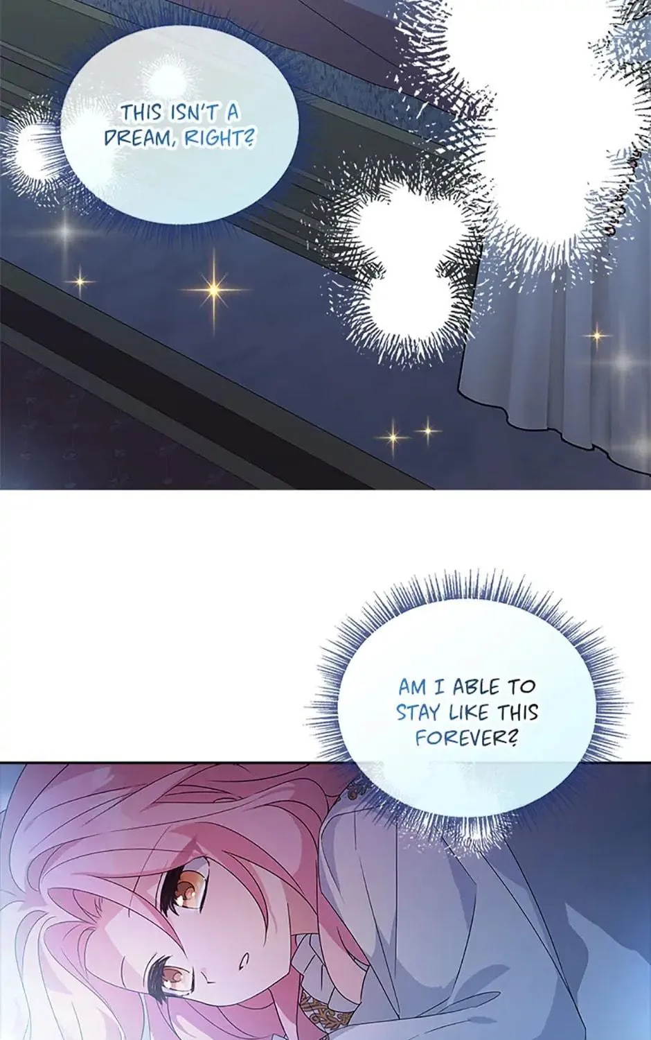 The Little Lady Behind the Villain Chapter 2 page 131 - 