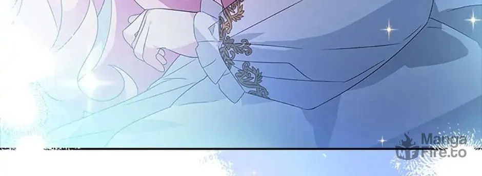 The Little Lady Behind the Villain Chapter 2 page 132 - 