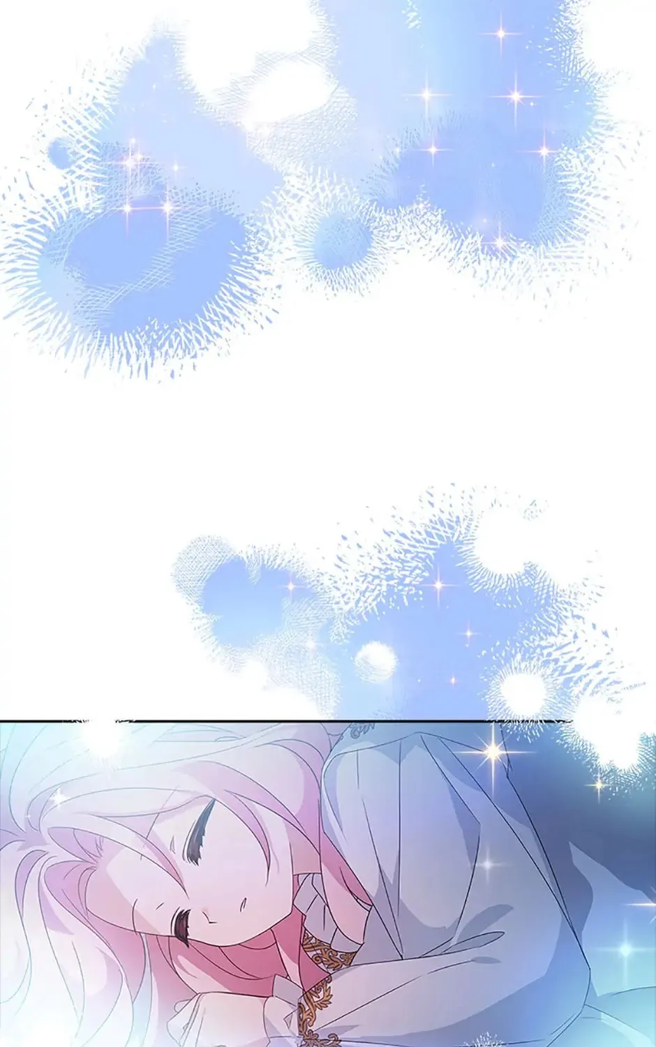 The Little Lady Behind the Villain Chapter 2 page 133 - 
