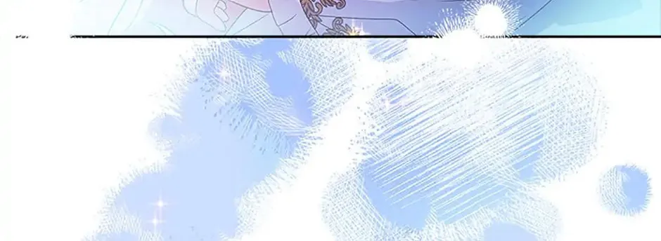 The Little Lady Behind the Villain Chapter 2 page 134 - 