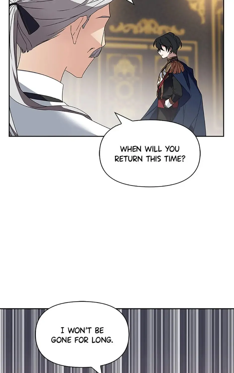 The Little Lady Behind the Villain Chapter 2 page 15 - 