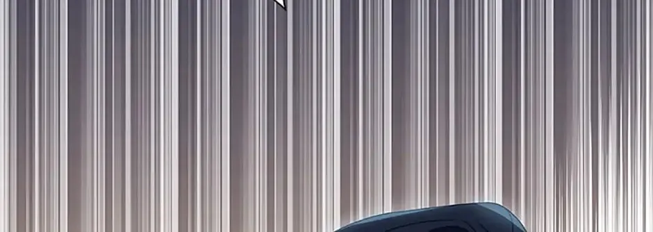 The Little Lady Behind the Villain Chapter 2 page 16 - 