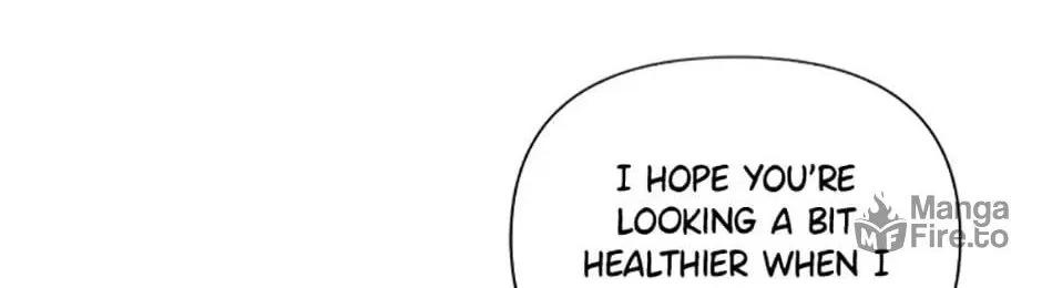 The Little Lady Behind the Villain Chapter 2 page 20 - 