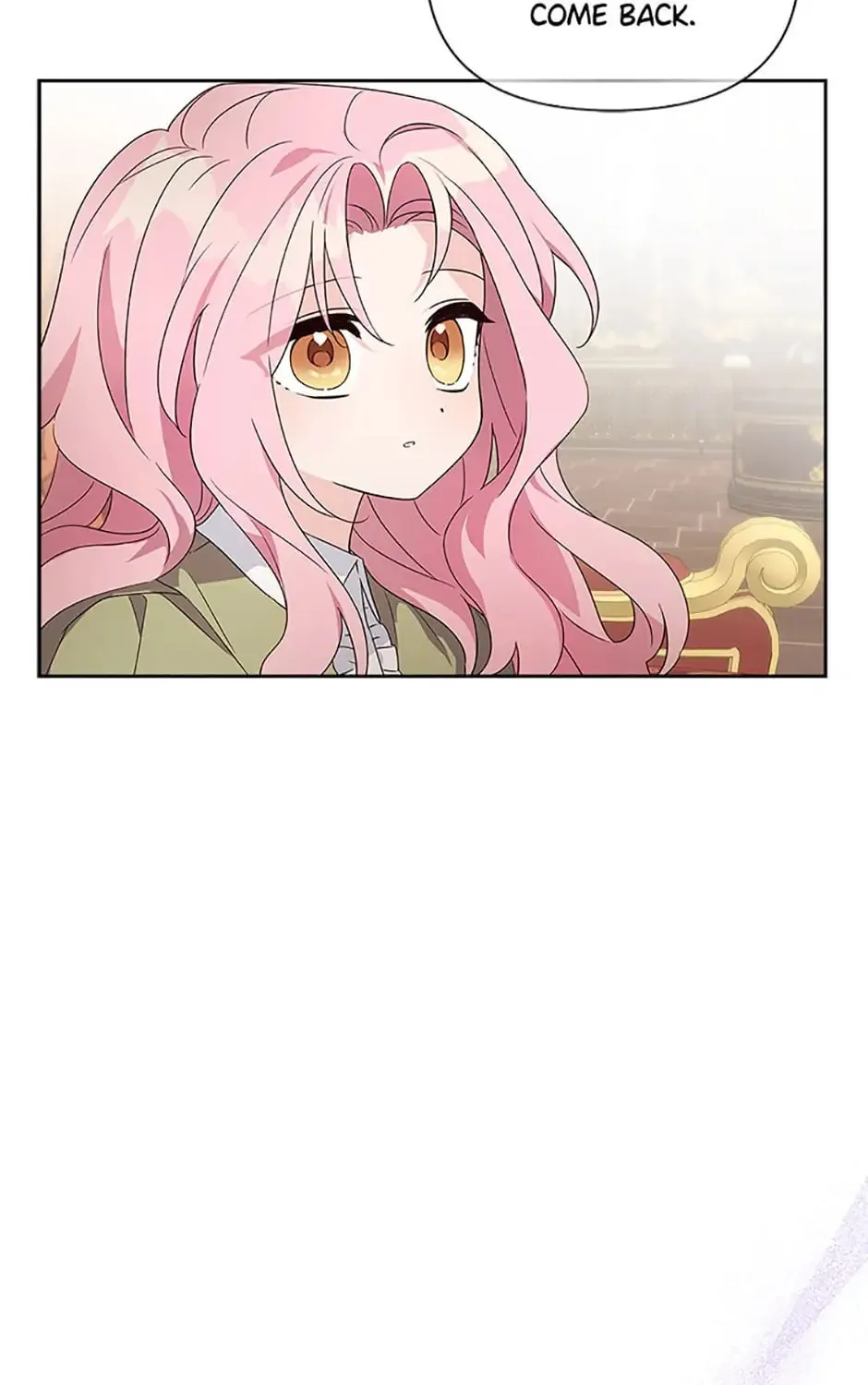 The Little Lady Behind the Villain Chapter 2 page 21 - 