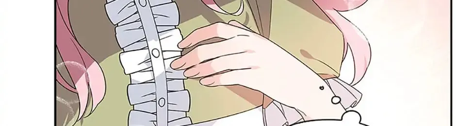 The Little Lady Behind the Villain Chapter 2 page 26 - 