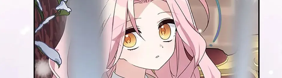 The Little Lady Behind the Villain Chapter 2 page 28 - 