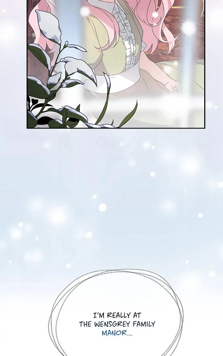 The Little Lady Behind the Villain Chapter 2 page 29 - 