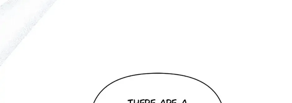 The Little Lady Behind the Villain Chapter 2 page 4 - 