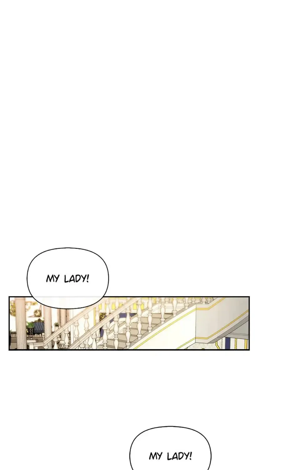 The Little Lady Behind the Villain Chapter 2 page 33 - 