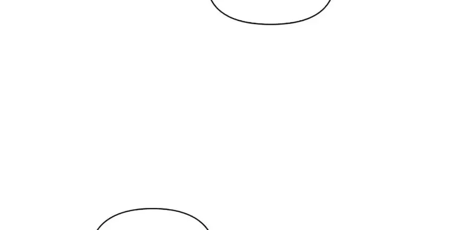 The Little Lady Behind the Villain Chapter 2 page 34 - 
