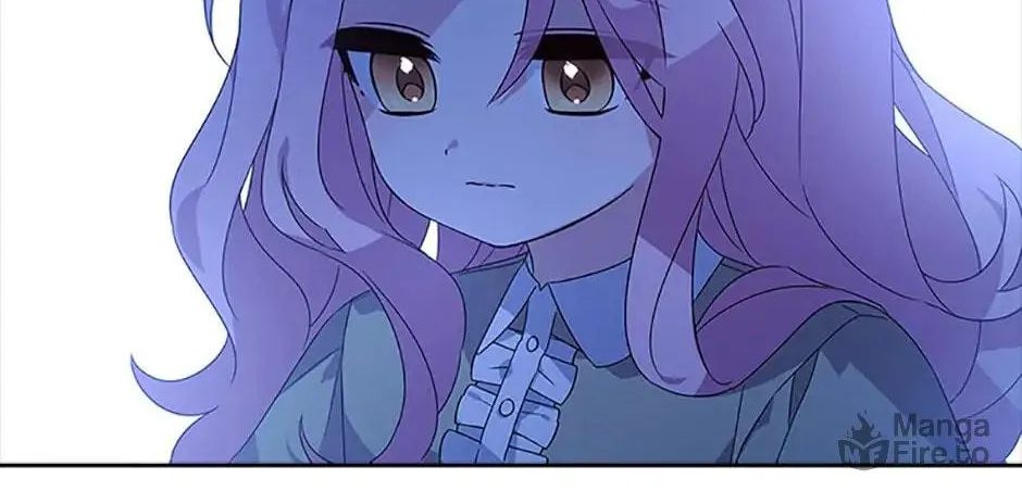 The Little Lady Behind the Villain Chapter 2 page 36 - 