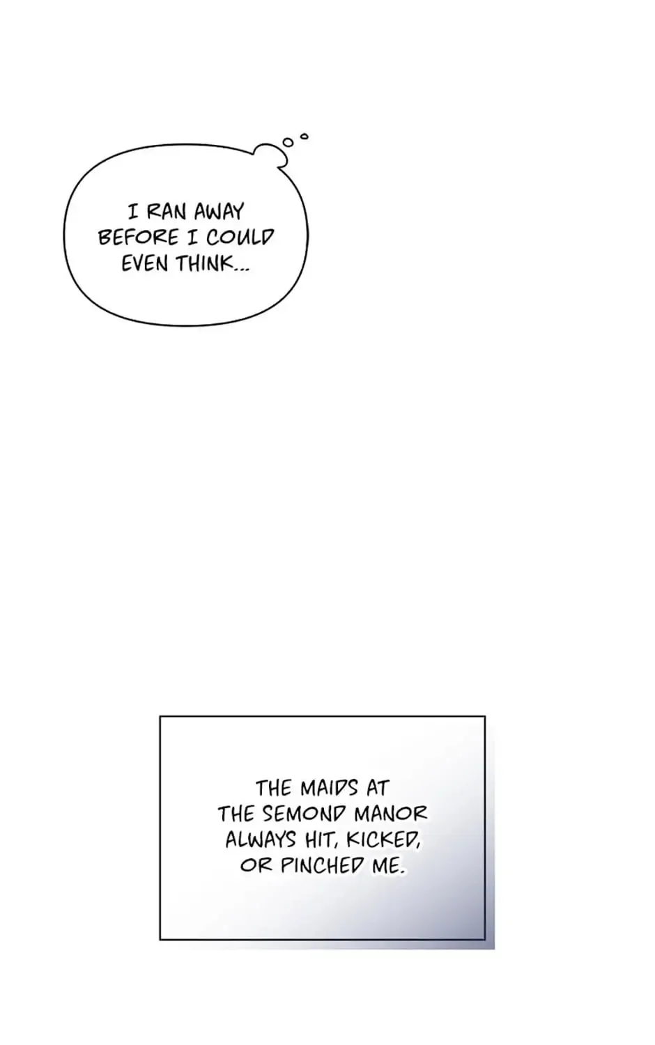 The Little Lady Behind the Villain Chapter 2 page 37 - 