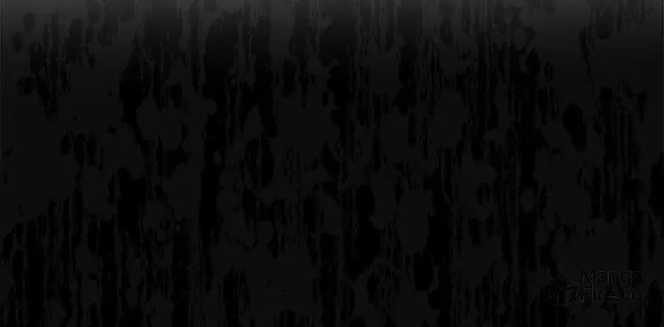 The Little Lady Behind the Villain Chapter 2 page 40 - 