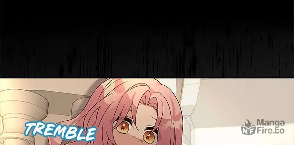 The Little Lady Behind the Villain Chapter 2 page 42 - 