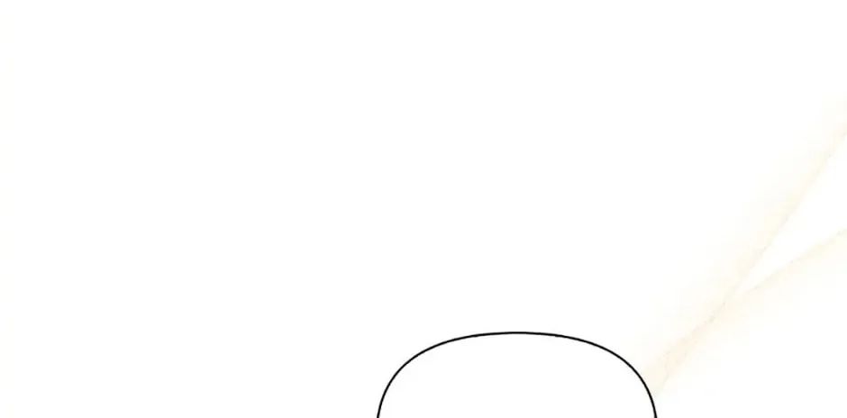 The Little Lady Behind the Villain Chapter 2 page 44 - 