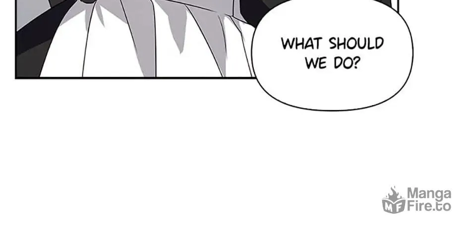 The Little Lady Behind the Villain Chapter 2 page 48 - 