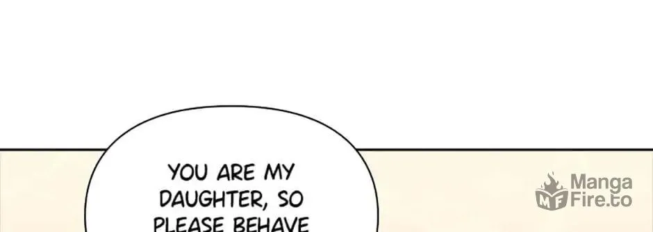 The Little Lady Behind the Villain Chapter 2 page 6 - 