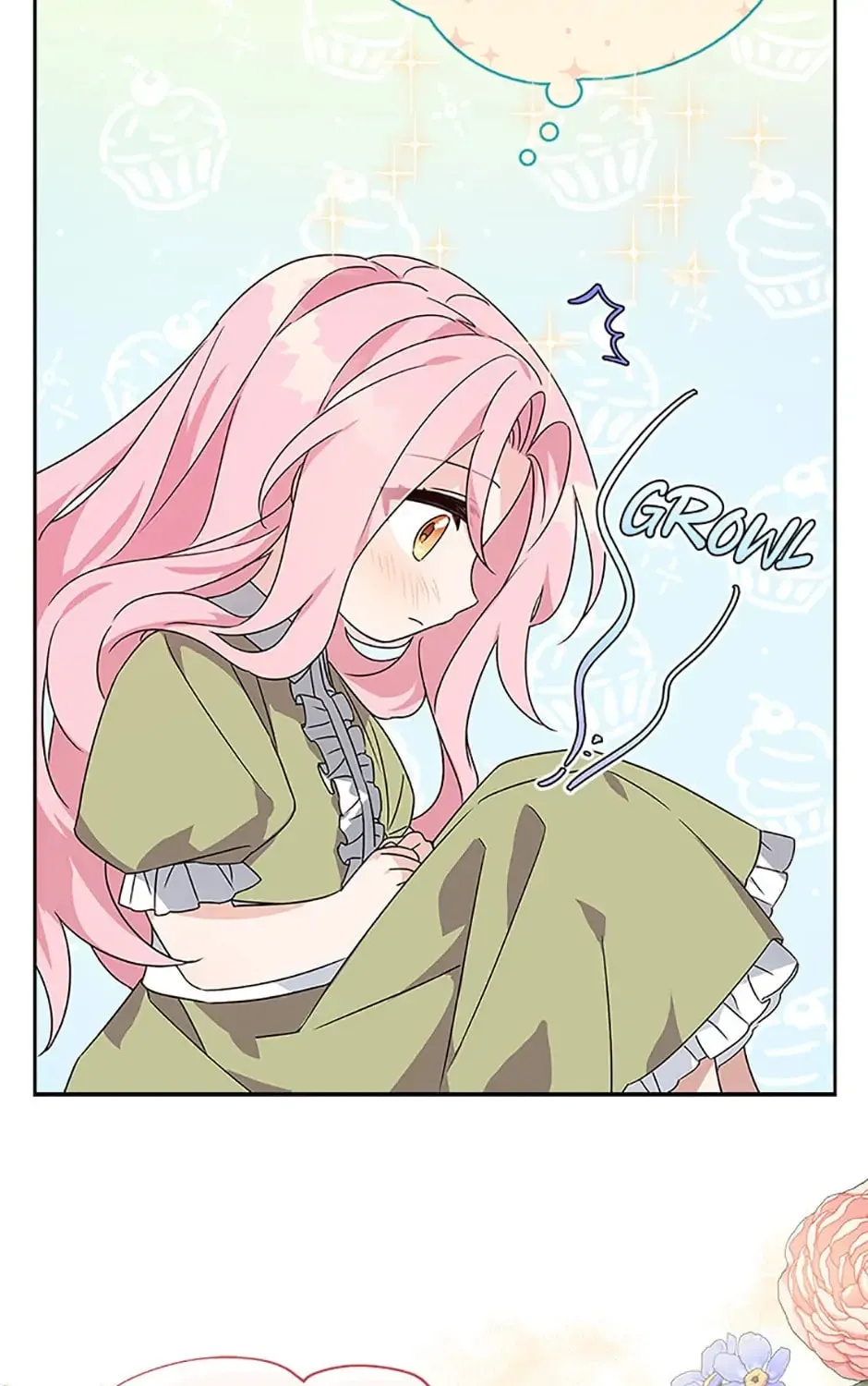 The Little Lady Behind the Villain Chapter 2 page 51 - 