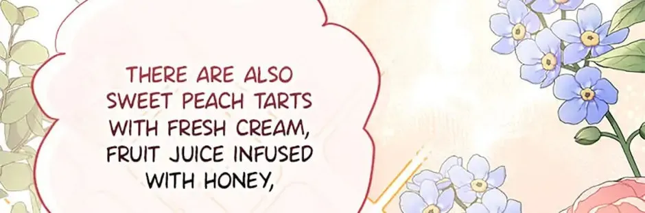 The Little Lady Behind the Villain Chapter 2 page 52 - 