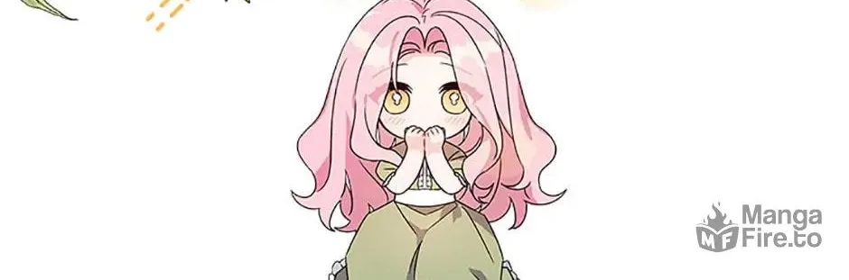 The Little Lady Behind the Villain Chapter 2 page 54 - 