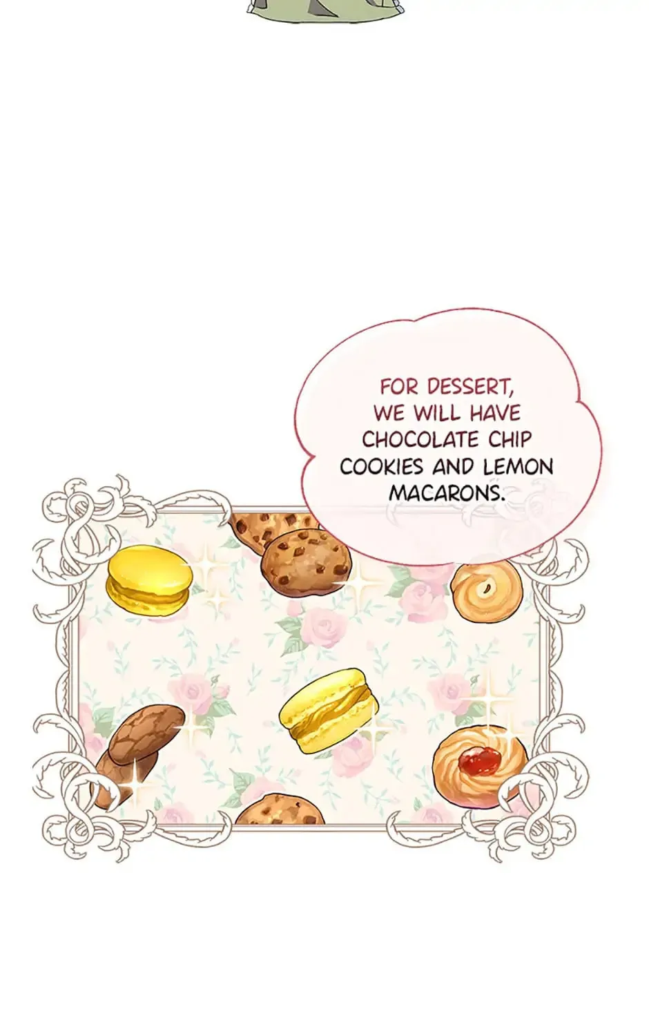 The Little Lady Behind the Villain Chapter 2 page 55 - 