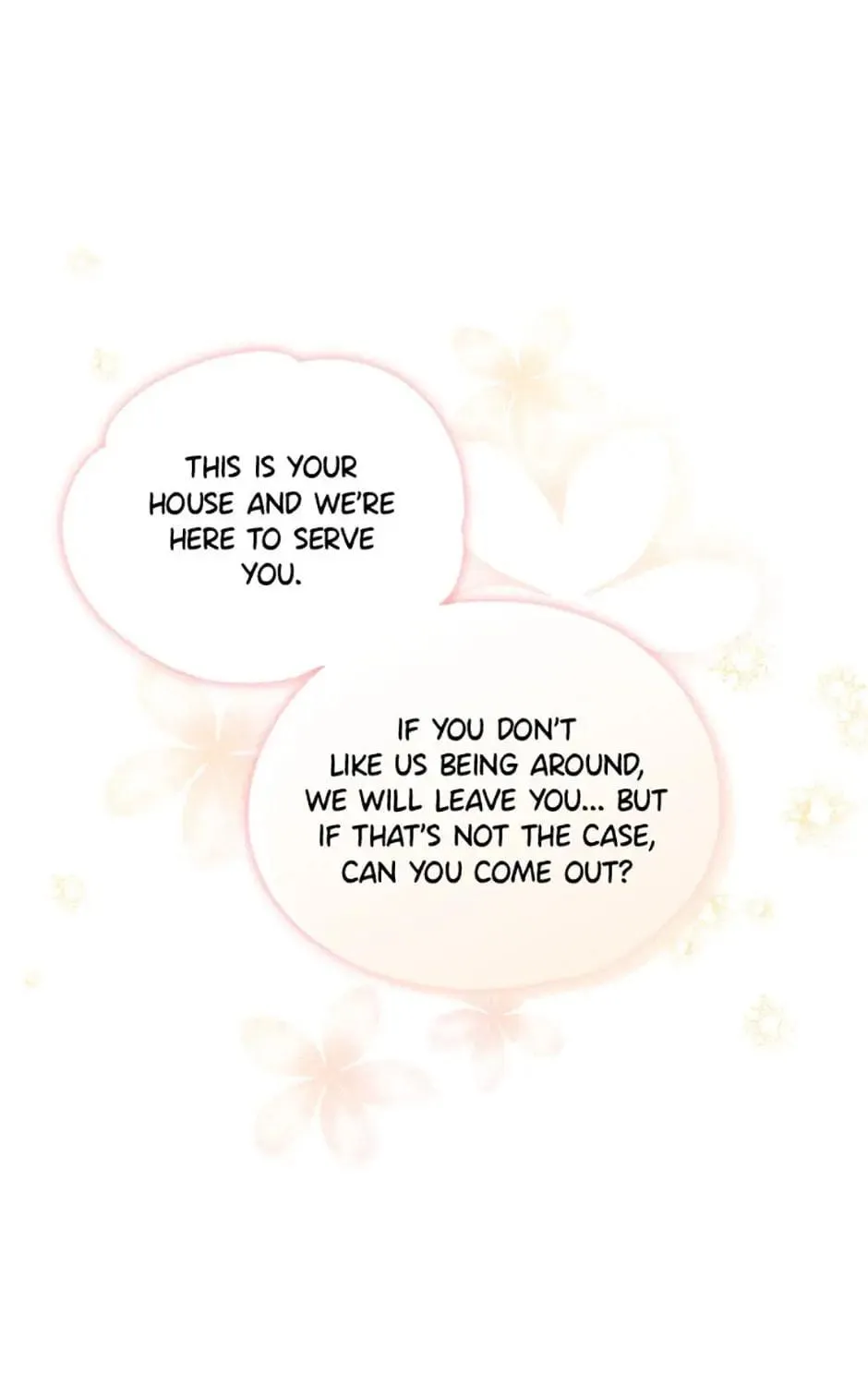 The Little Lady Behind the Villain Chapter 2 page 59 - 