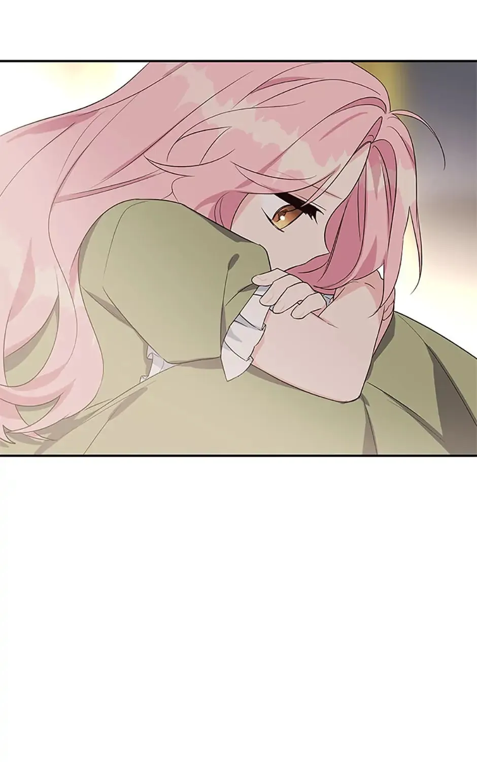 The Little Lady Behind the Villain Chapter 2 page 61 - 