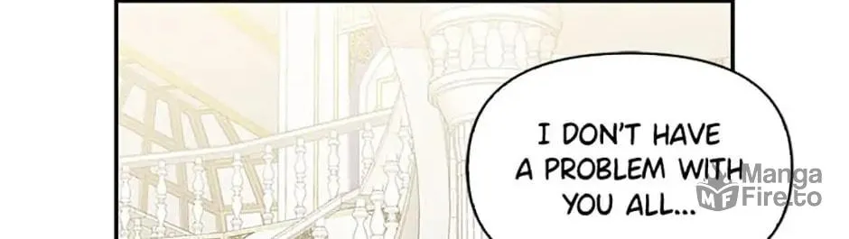 The Little Lady Behind the Villain Chapter 2 page 66 - 