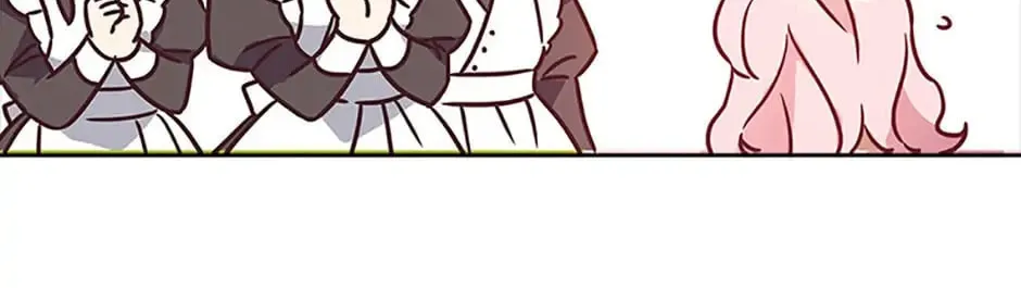 The Little Lady Behind the Villain Chapter 2 page 68 - 