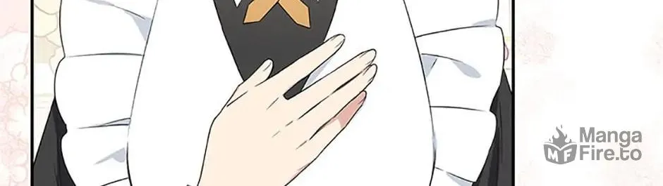 The Little Lady Behind the Villain Chapter 2 page 70 - 