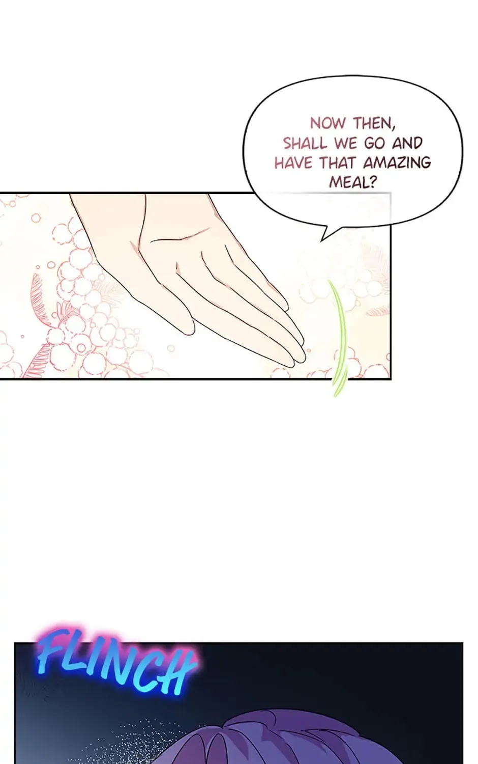 The Little Lady Behind the Villain Chapter 2 page 73 - 