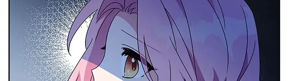 The Little Lady Behind the Villain Chapter 2 page 74 - 
