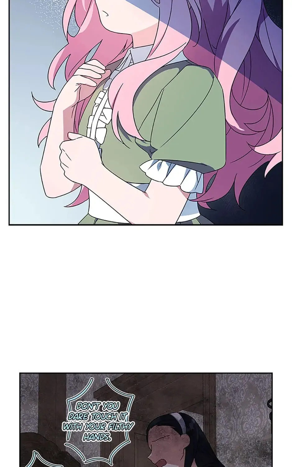 The Little Lady Behind the Villain Chapter 2 page 75 - 