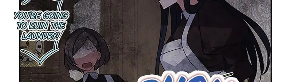 The Little Lady Behind the Villain Chapter 2 page 76 - 