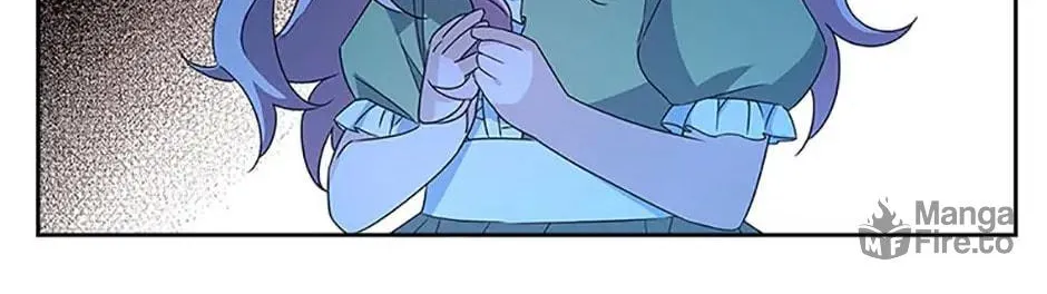 The Little Lady Behind the Villain Chapter 2 page 78 - 