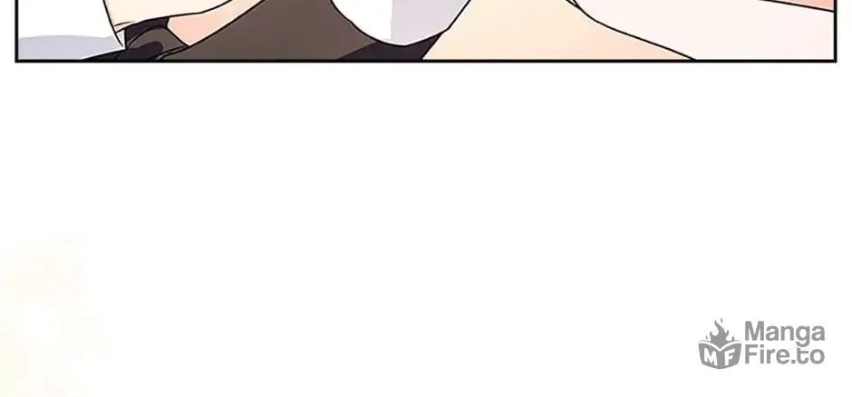 The Little Lady Behind the Villain Chapter 2 page 80 - 