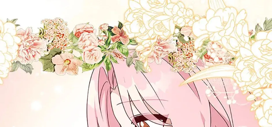 The Little Lady Behind the Villain Chapter 2 page 82 - 