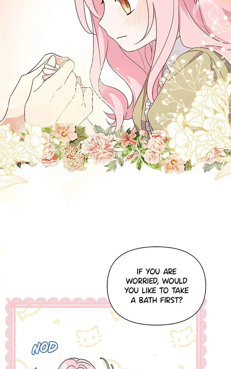The Little Lady Behind the Villain Chapter 2 page 83 - 