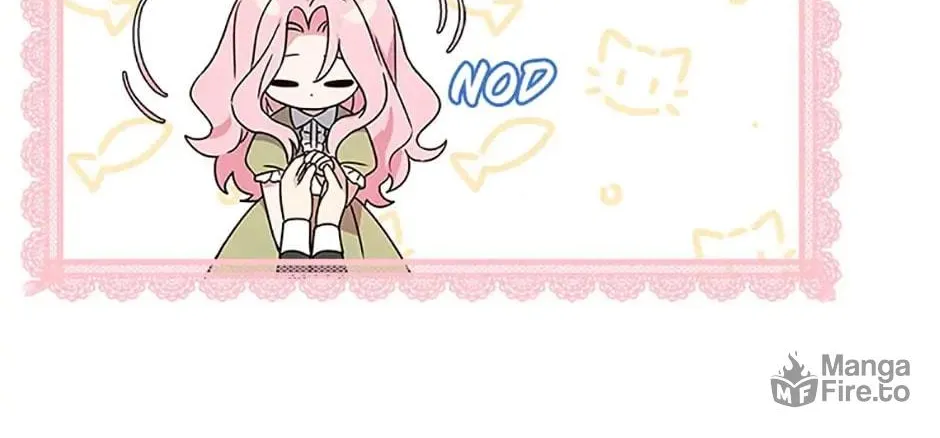 The Little Lady Behind the Villain Chapter 2 page 84 - 